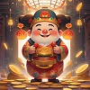 乐鱼app体育怎么存钱
